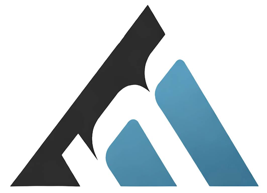 Michel General Services